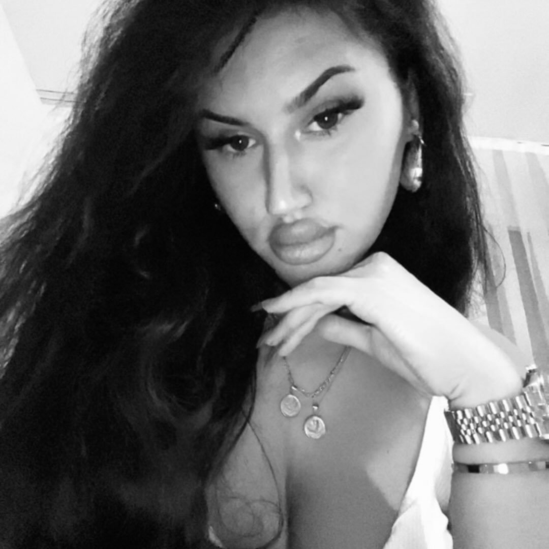 Instagram Profilbild von aa.arnisa