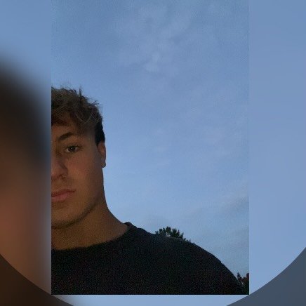 Instagram Profilbild von janek1311
