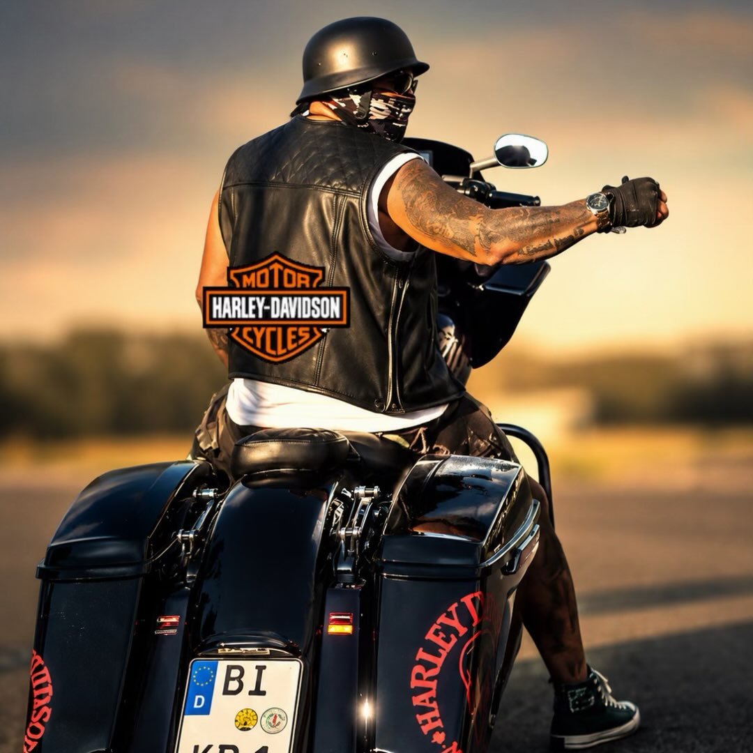 Instagram Profilbild von rowdy_rocker_hd