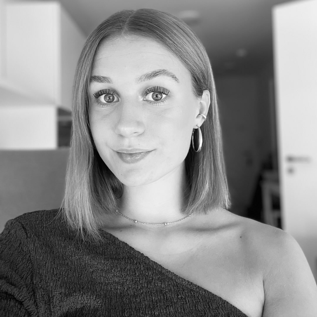 Instagram Profilbild von pauline.brkh