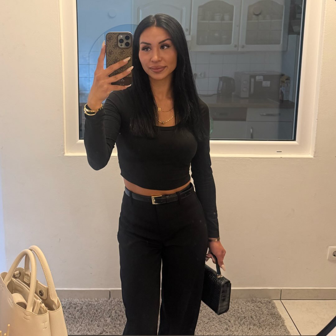 Instagram Profilbild von yesim_ulck
