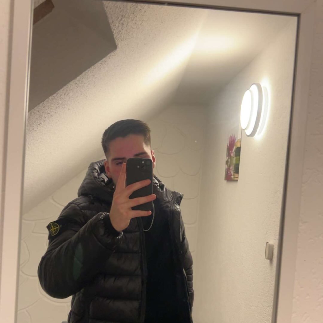 Instagram Profilbild von erikpfaffenbach
