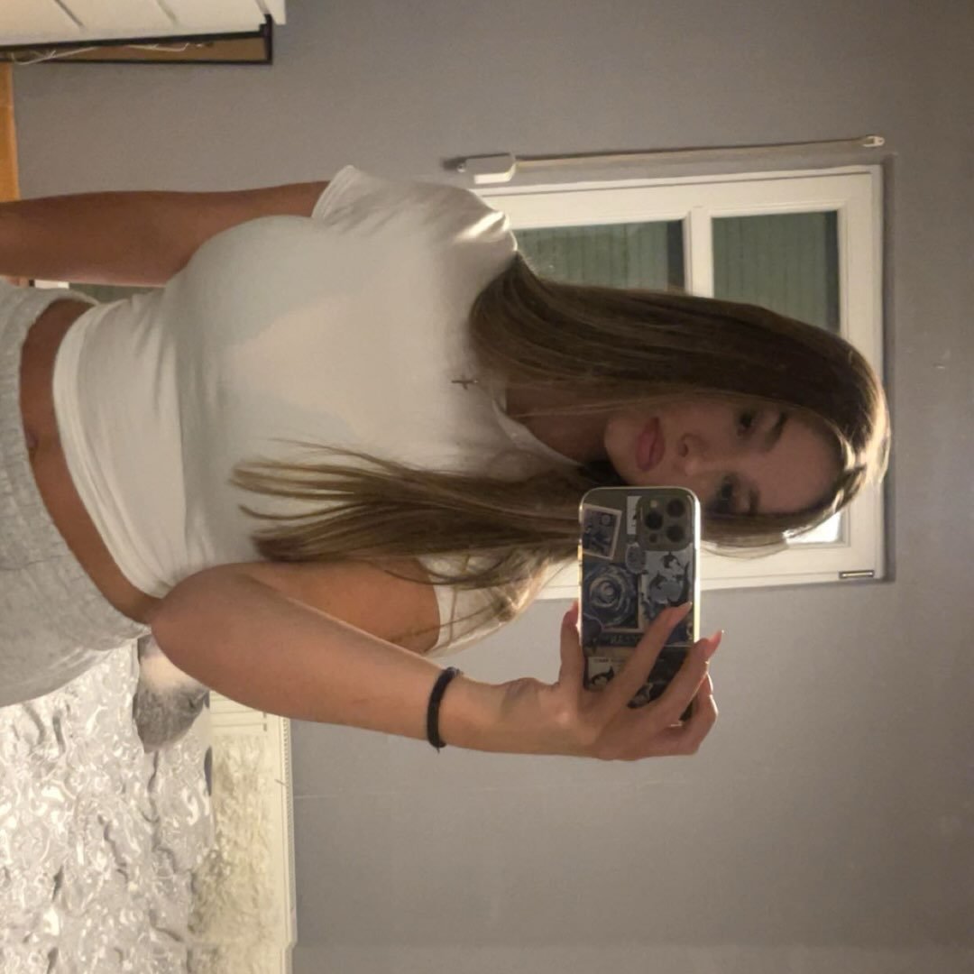 Instagram Profilbild von nika_kfn