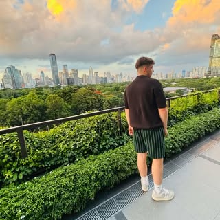 Instagram Profilbild von joni.rzk
