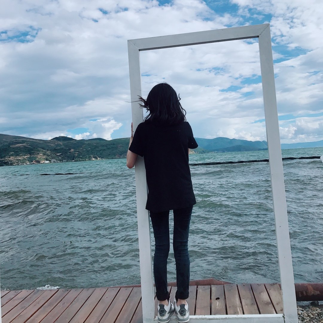 Instagram Profilbild von chris._wu
