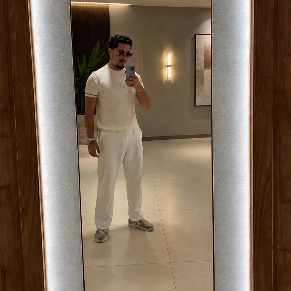 Instagram Profilbild von 1.aaddmm