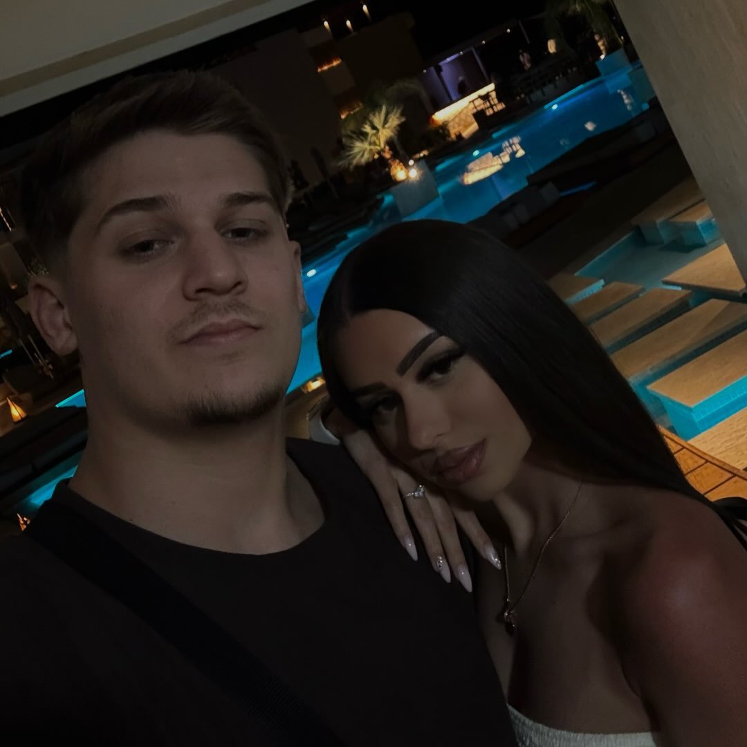 Instagram Profilbild von kaan.txnc