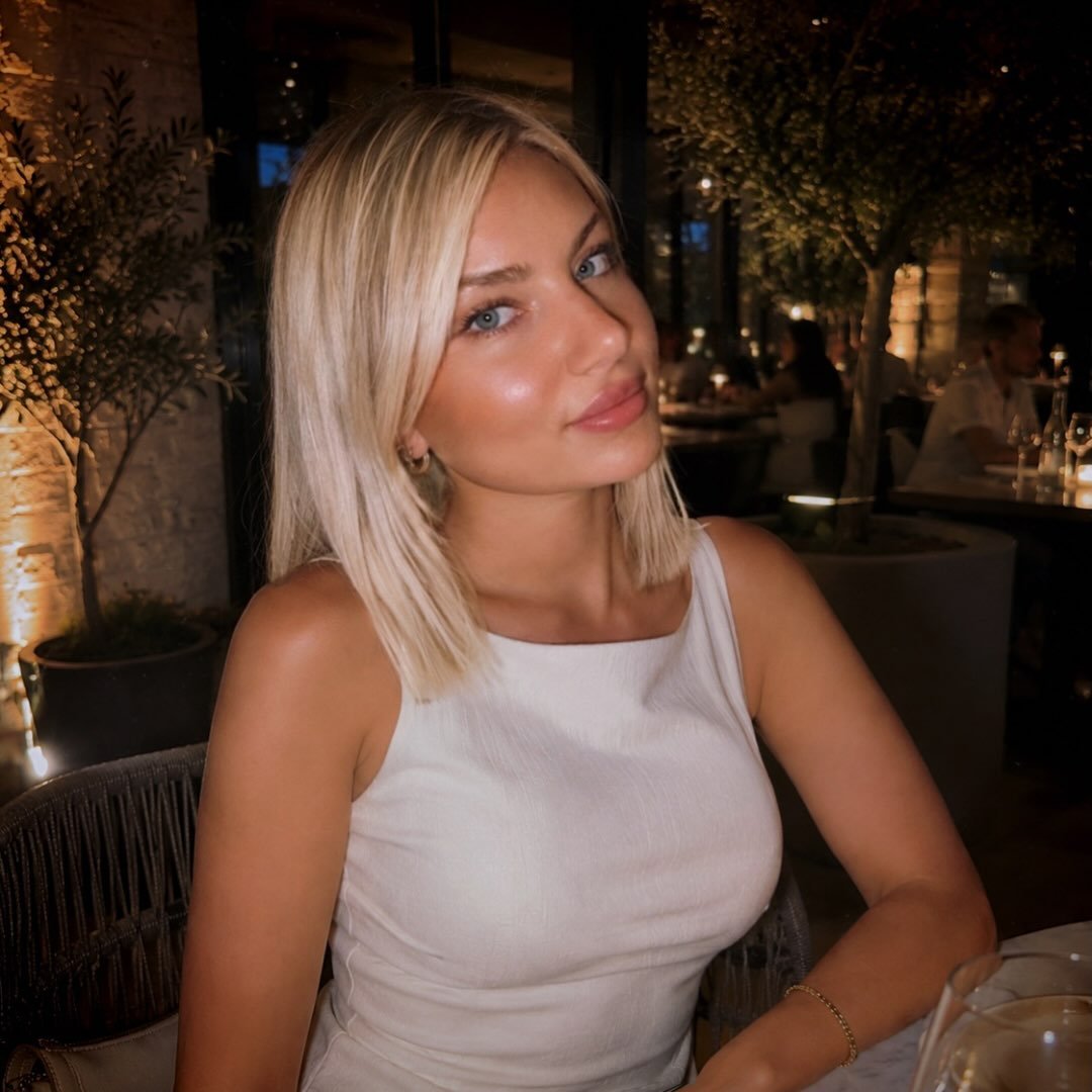 Instagram Profilbild von gamze.b.k