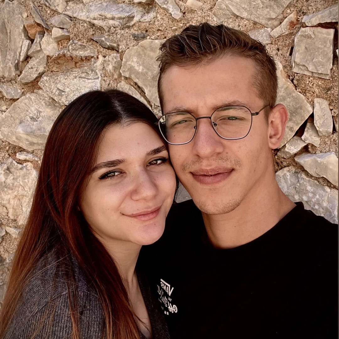 Instagram Profilbild von itsredon_