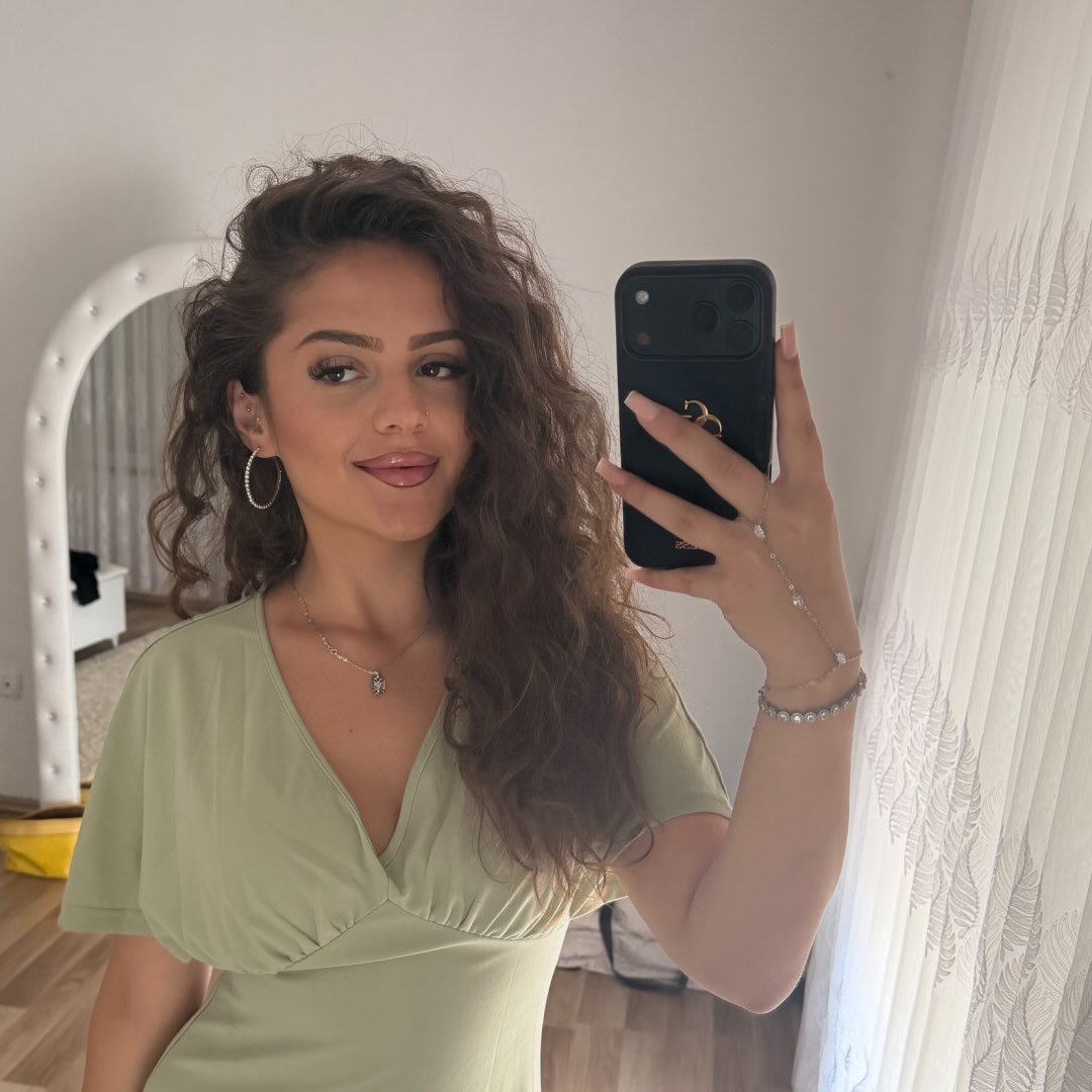 Instagram Profilbild von rinorraa.02