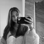 Instagram Profilbild von meena.bmbx
