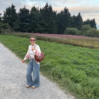 Instagram Profilbild von juditha.mn