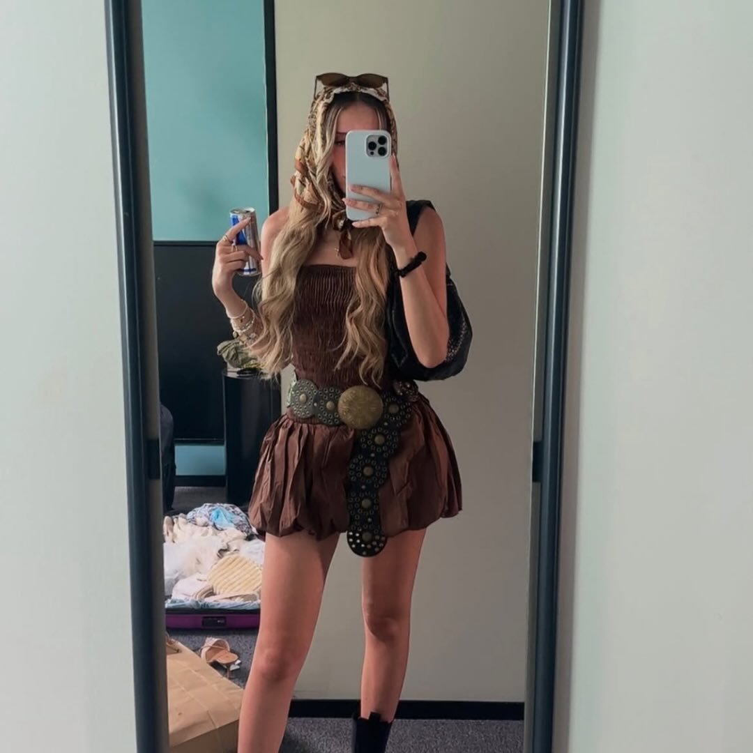 Instagram Profilbild von soph.nhl
