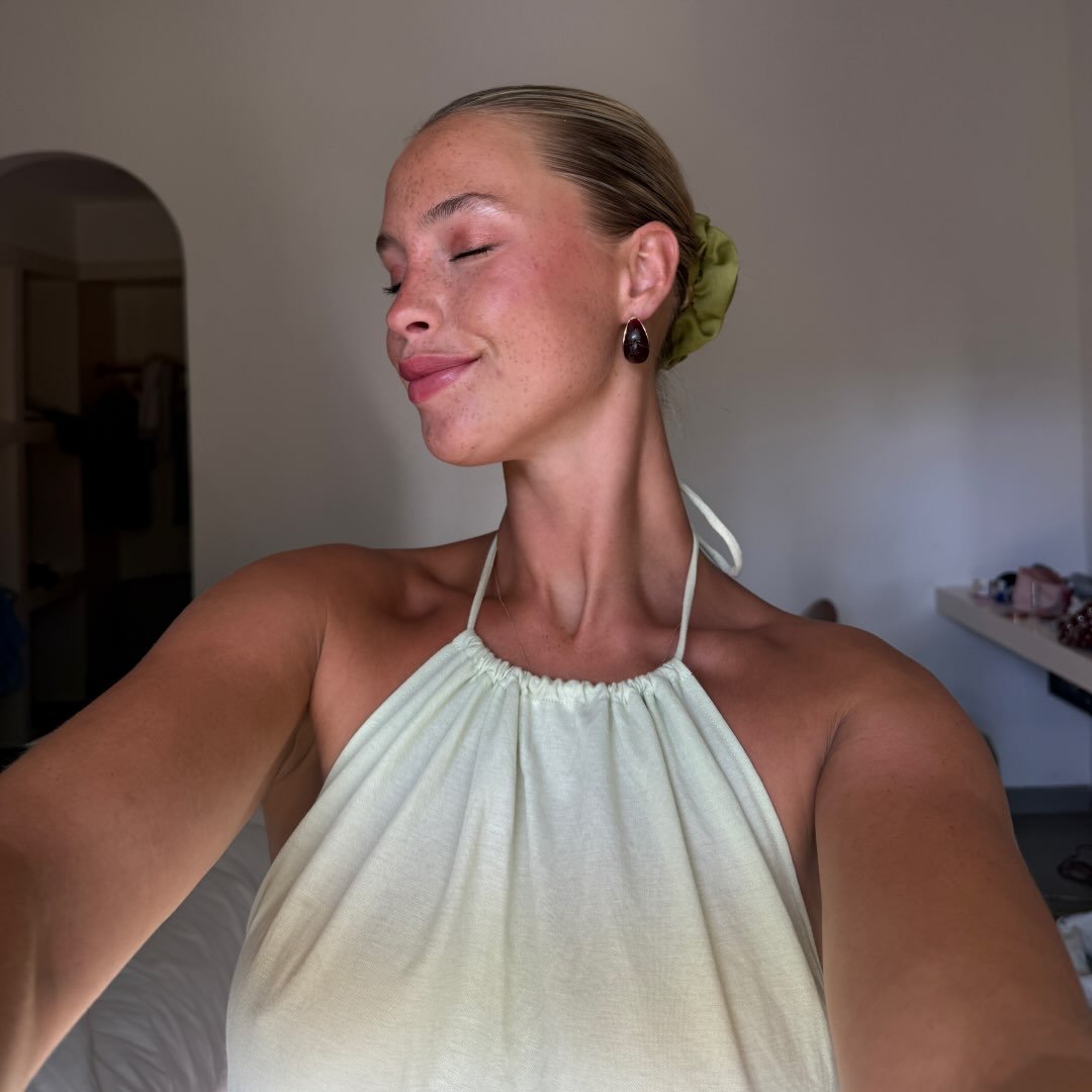 Instagram Profilbild von miesvreman