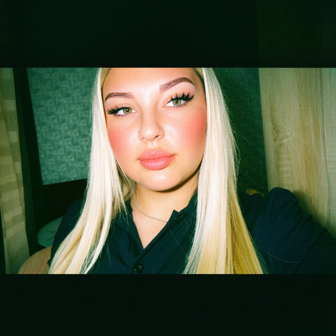 Instagram Profilbild von an4elina