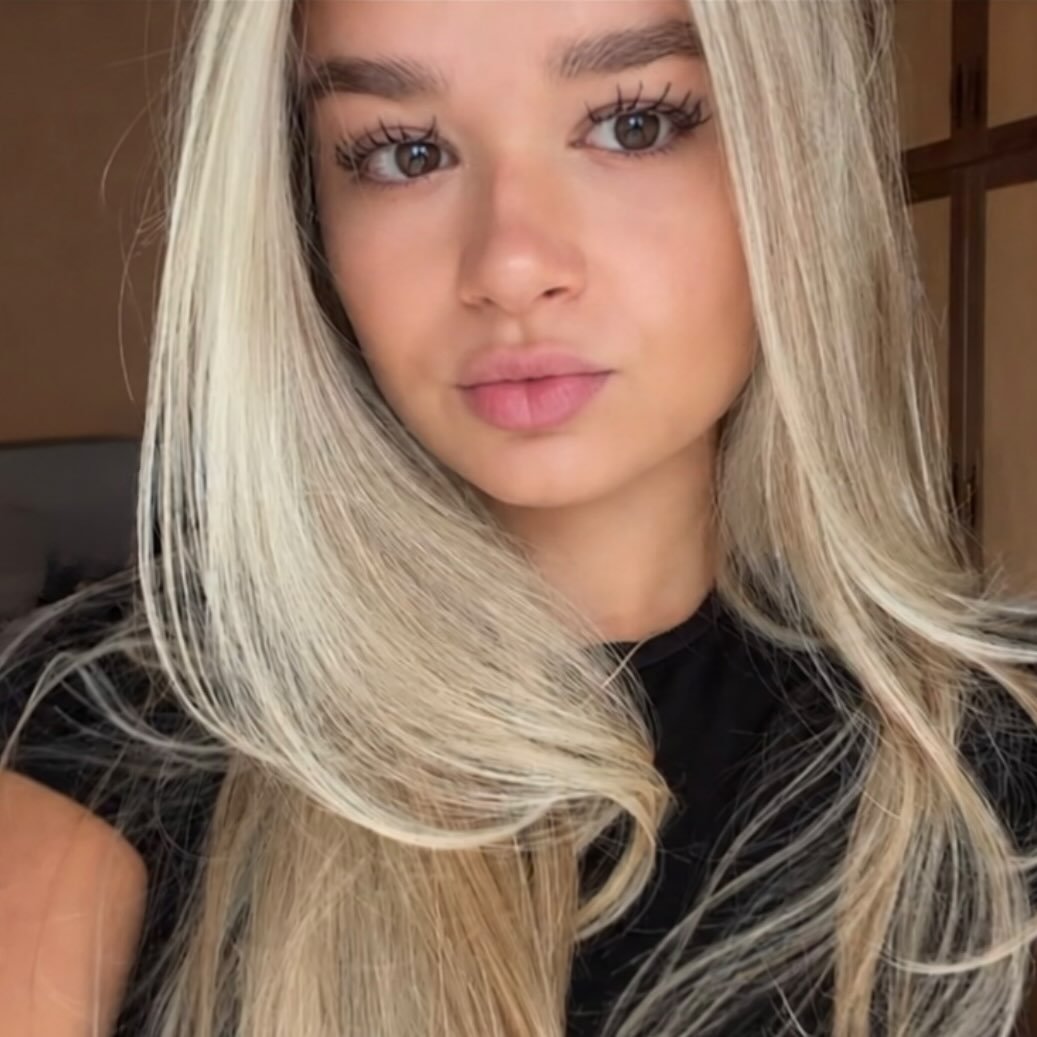 Instagram Profilbild von alina.zlnr