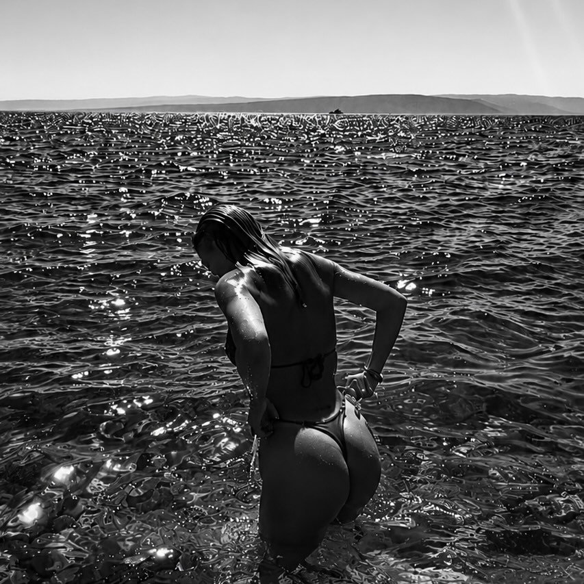 Instagram Profilbild von selina.116__