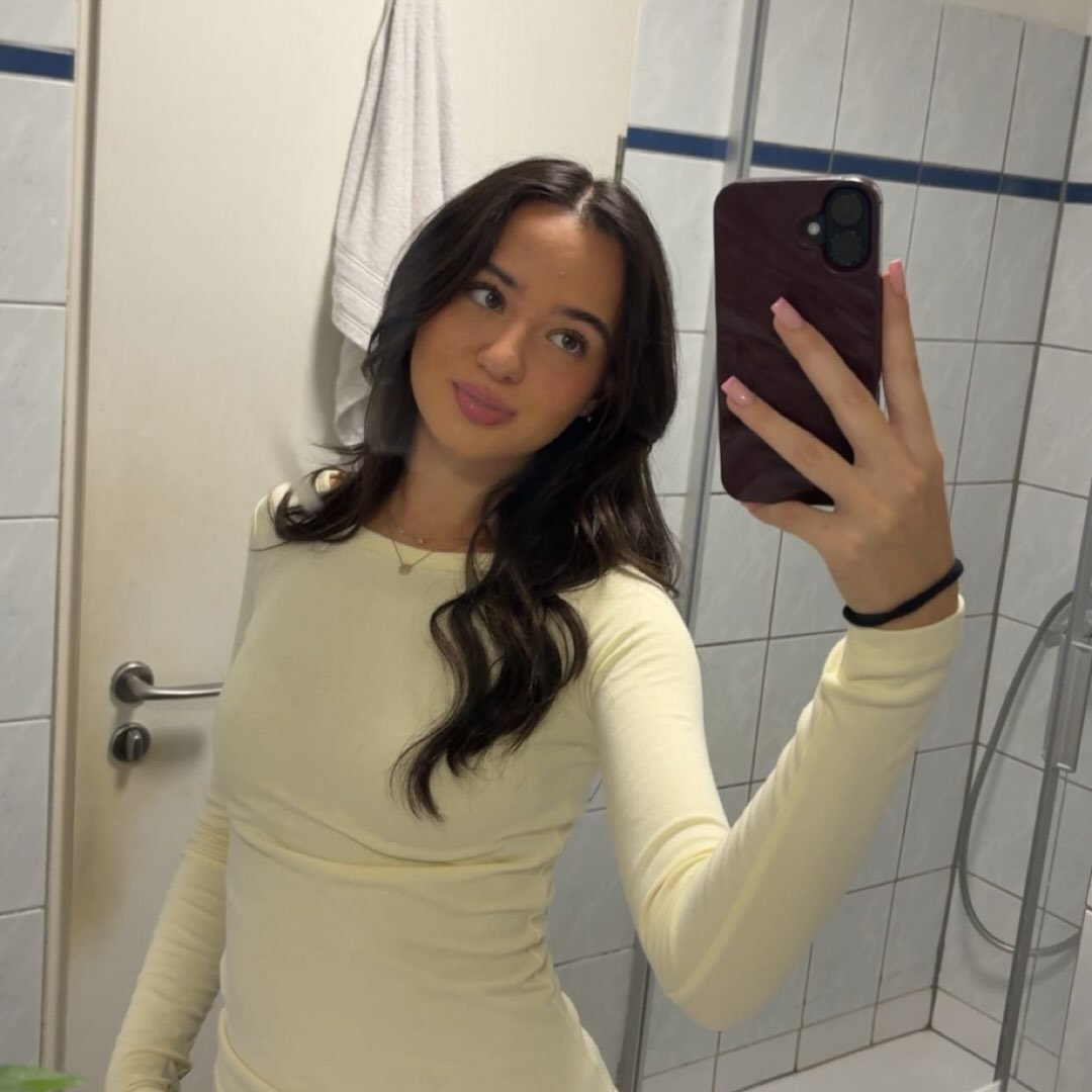 Instagram Profilbild von selina.hrc
