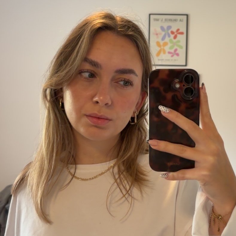 Instagram Profilbild von anna_gmeiner