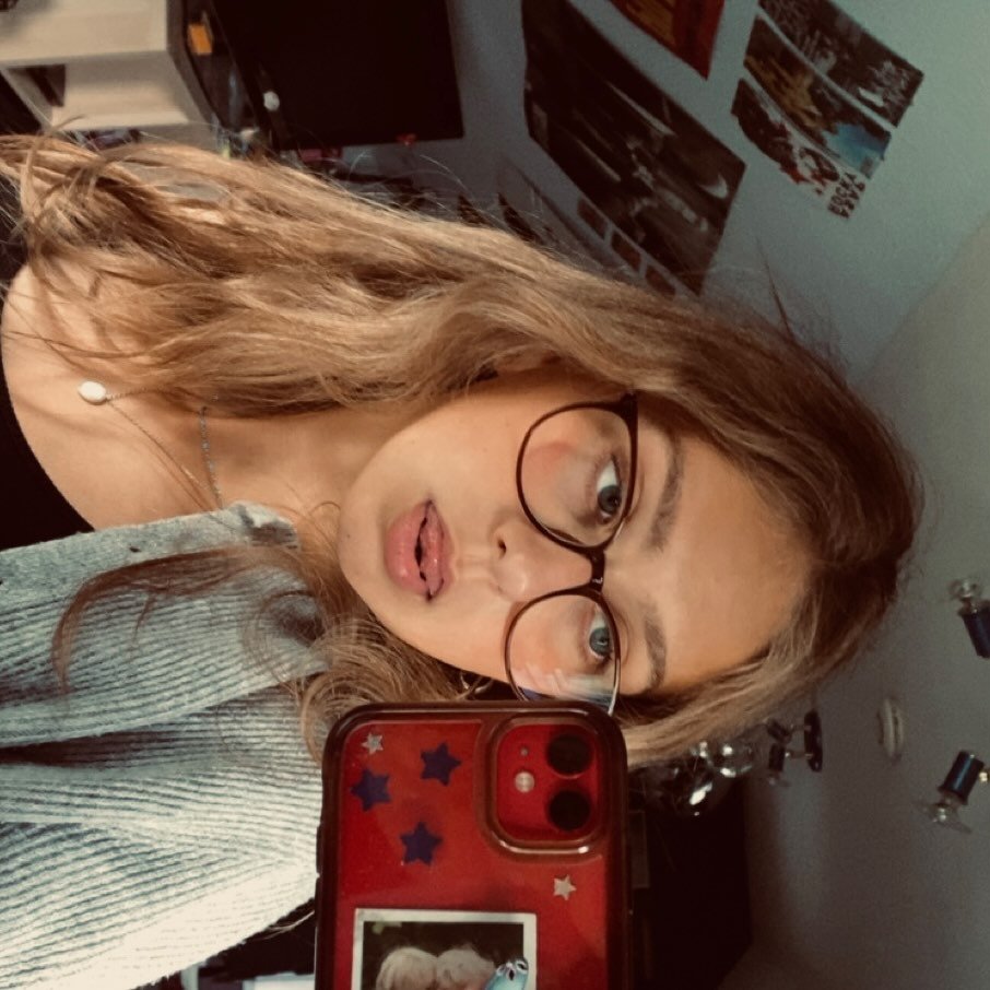 Instagram Profilbild von schueler.prvt