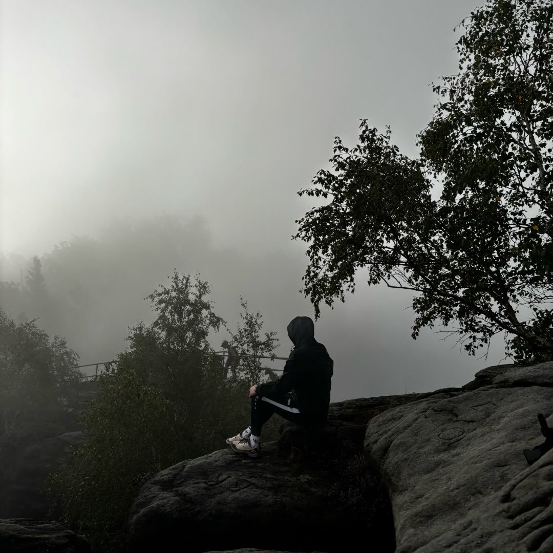 Instagram Profilbild von jaqueline.swe
