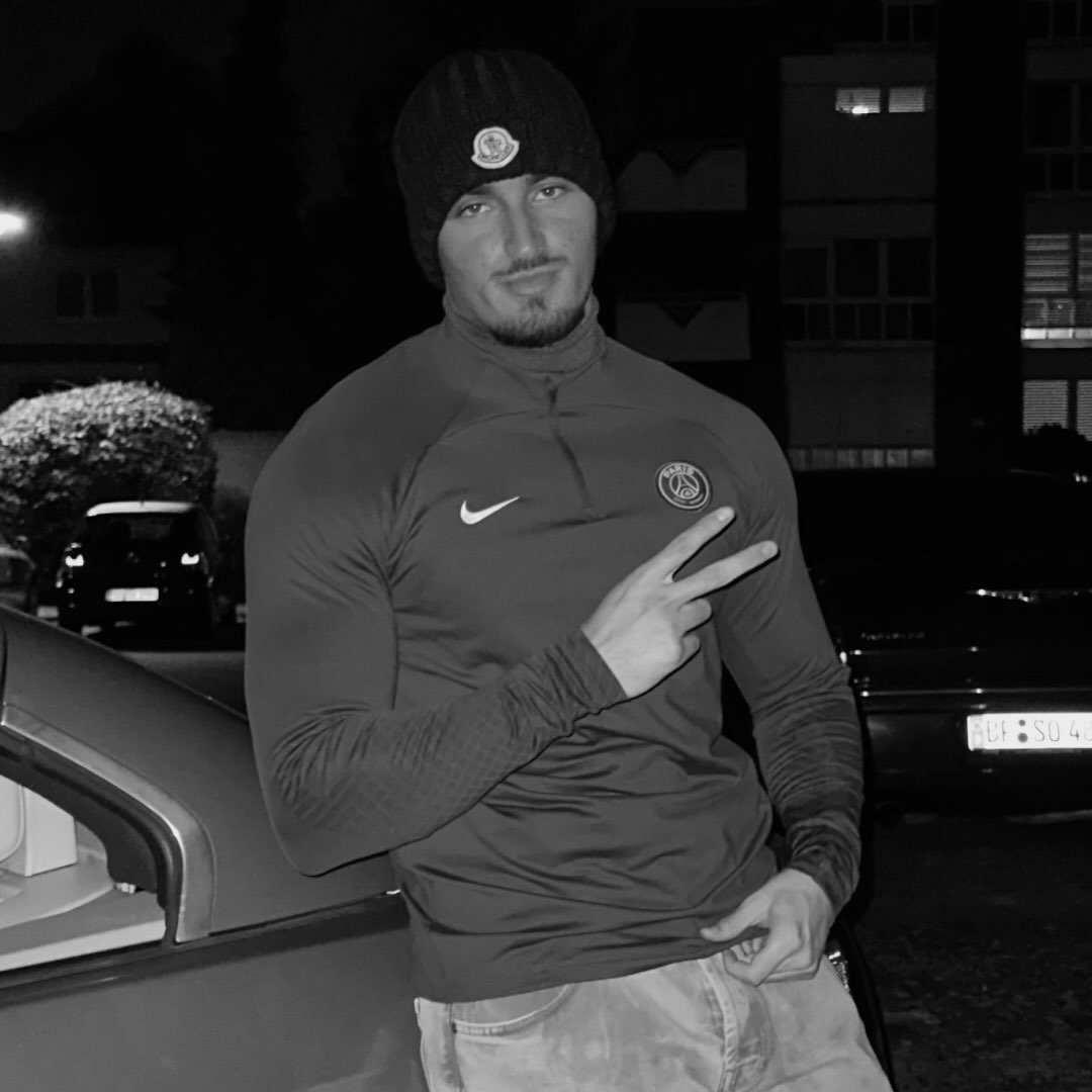 Instagram Profilbild von dimi.pn