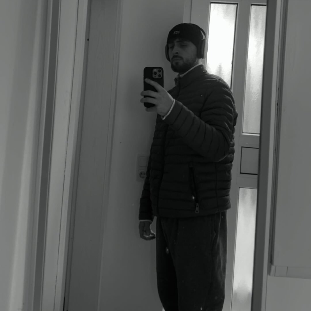 Instagram Profilbild von joooonnnaas