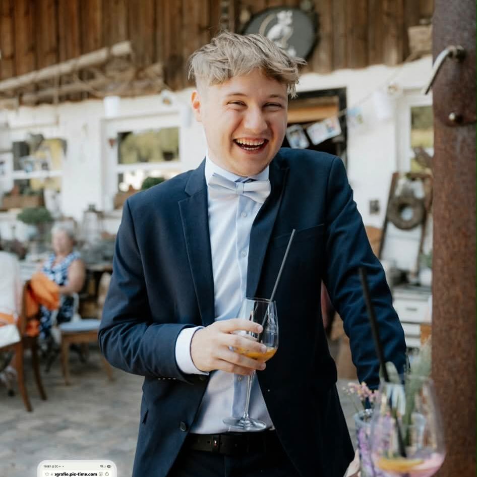 Instagram Profilbild von jannis.lenz