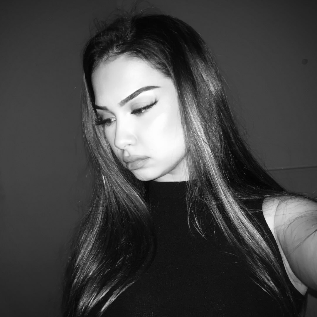 Instagram Profilbild von lorinakrsn
