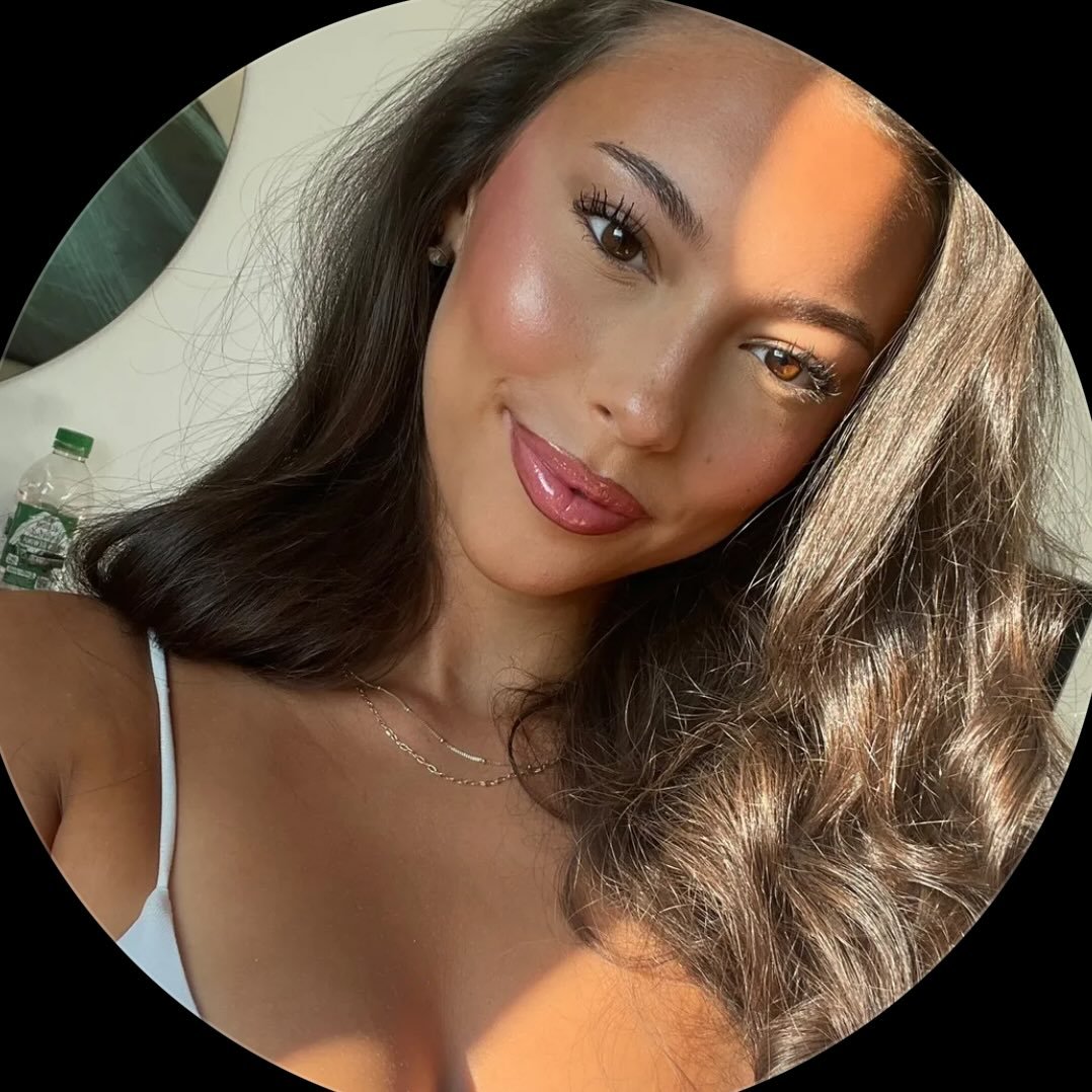 Instagram Profilbild von elanur.rso