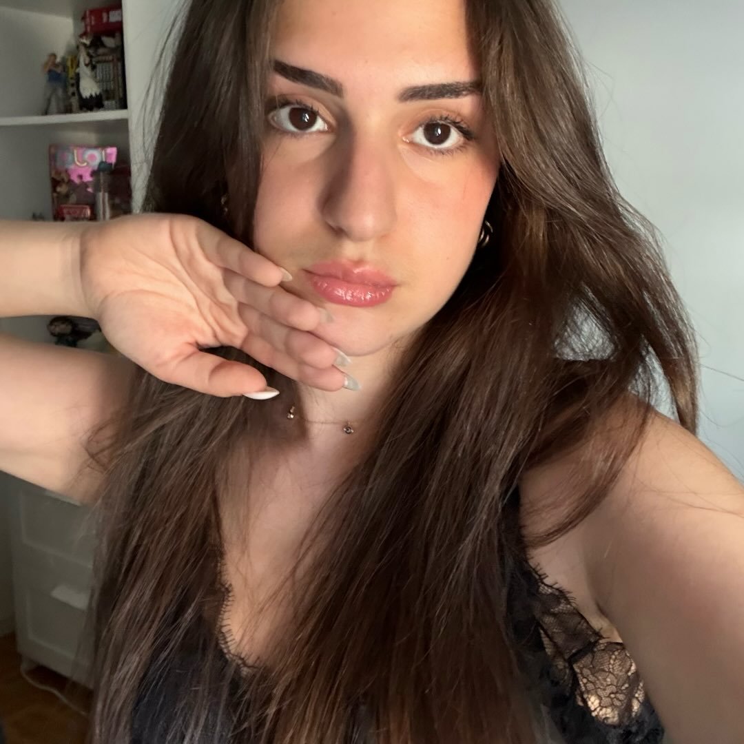 Instagram Profilbild von eliffhs_