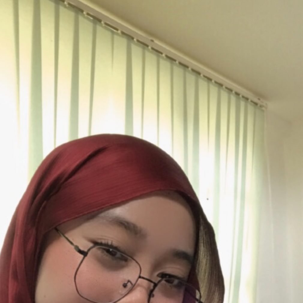 Instagram Profilbild von hudshhh_