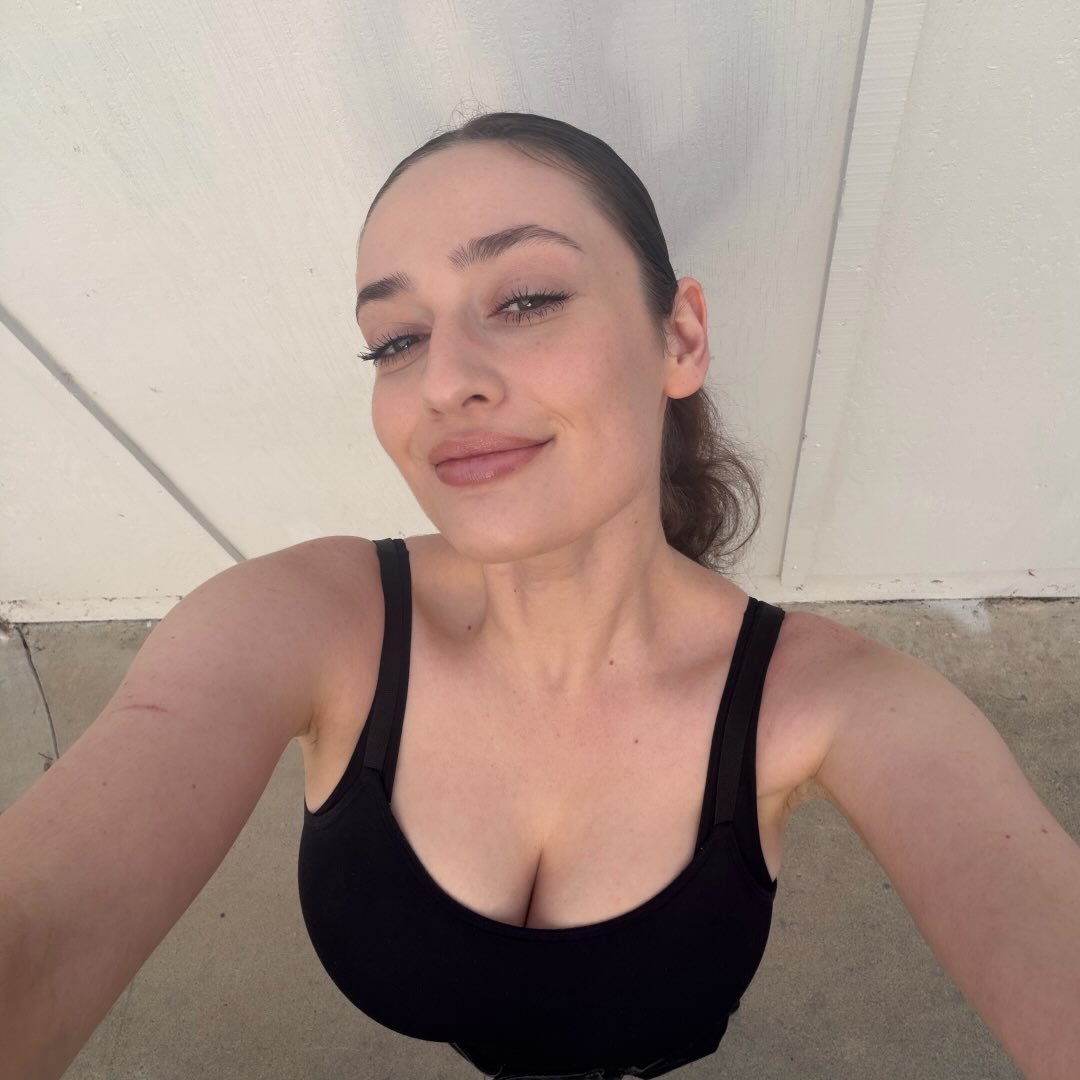 Instagram Profilbild von helloimmia