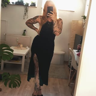 Instagram Profilbild von its.natiilie
