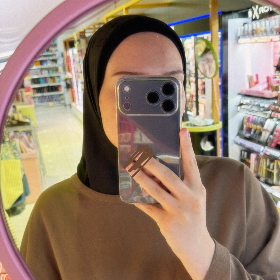 Instagram Profilbild von petiimat.a