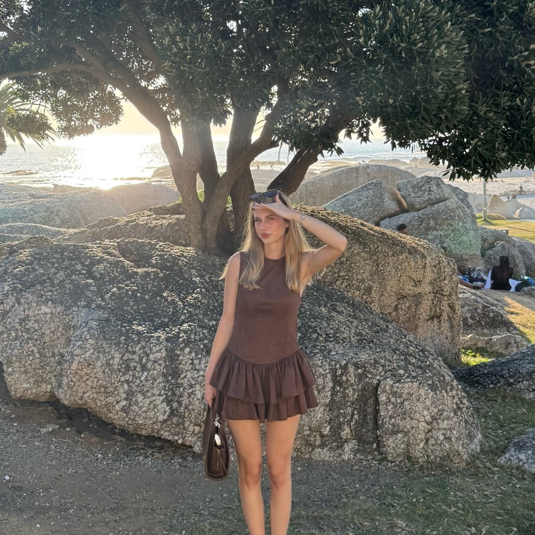 Instagram Profilbild von laetitia.gck