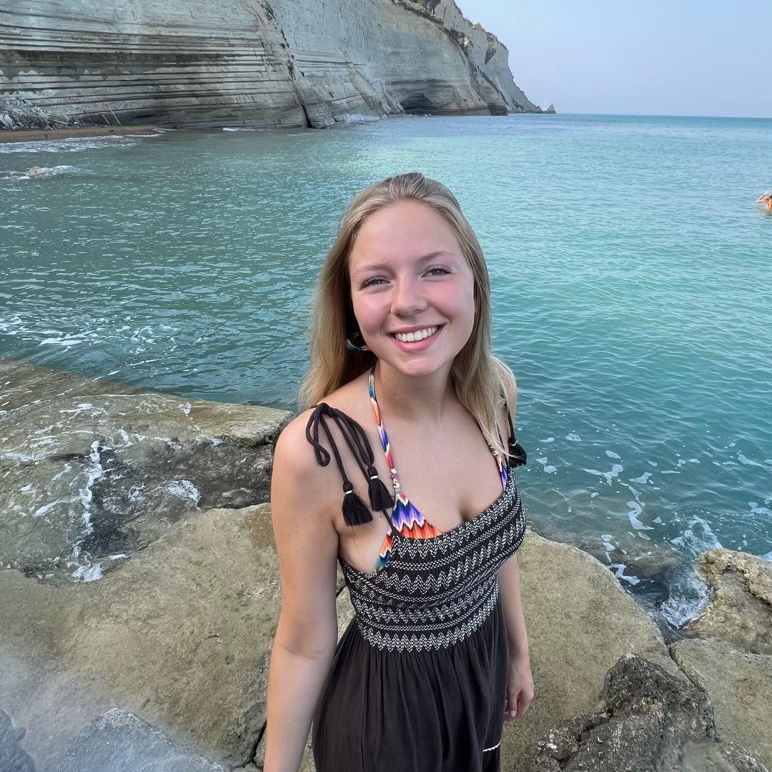Instagram Profilbild von maikebogs