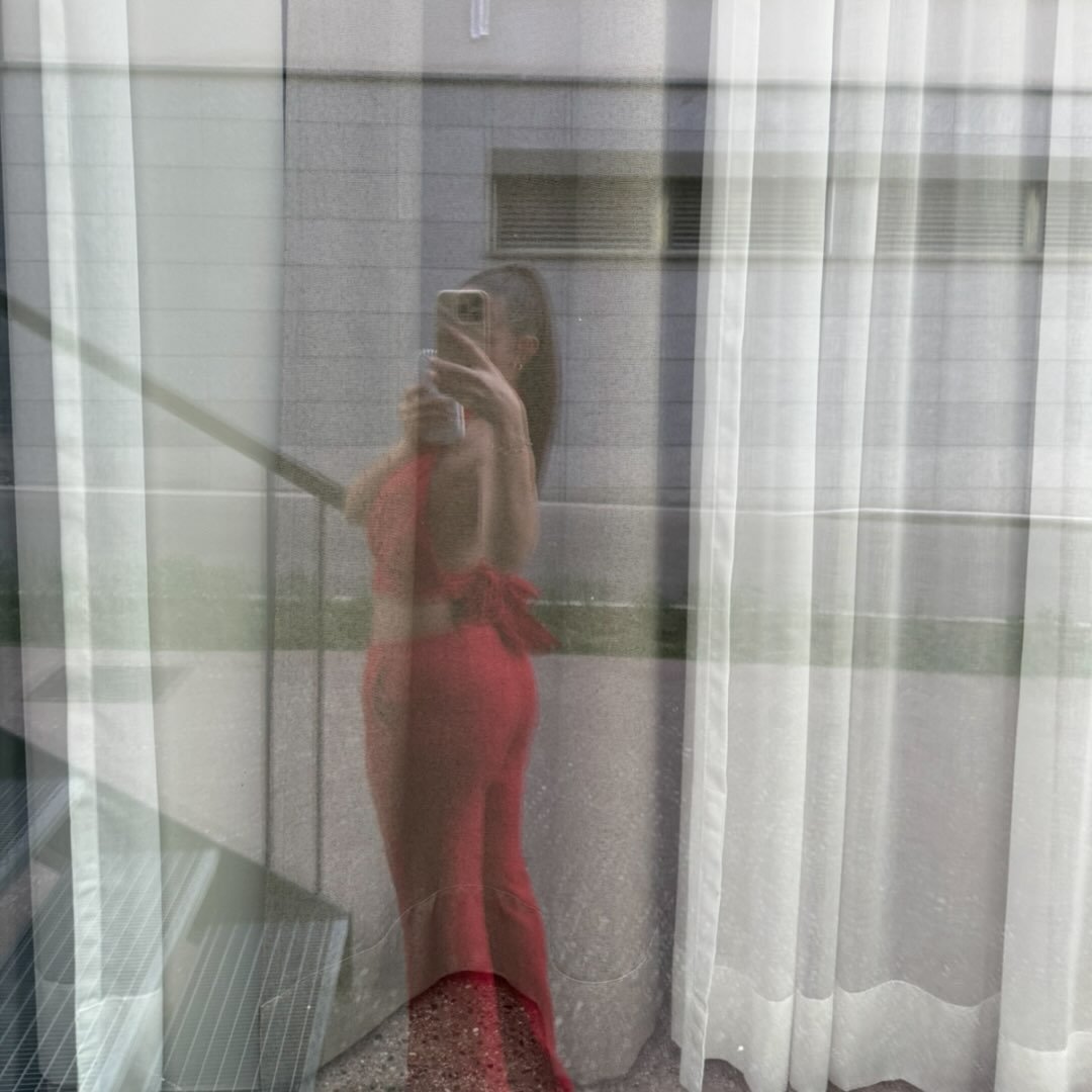 Instagram Profilbild von deniiz.kt