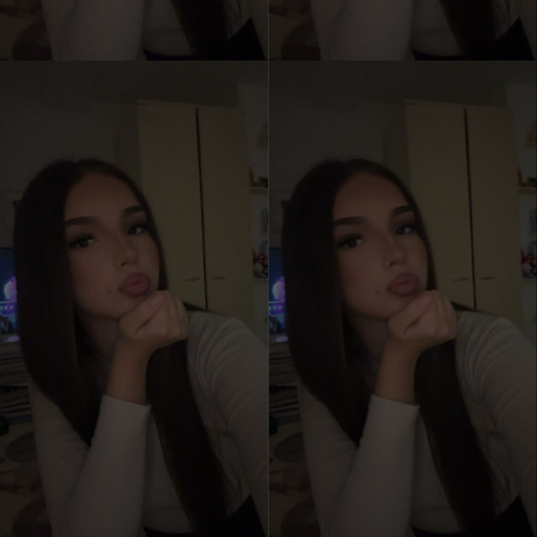 Instagram Profilbild von koostovvsska