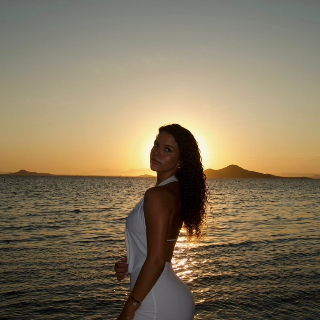 Instagram Profilbild von salomedelrocio