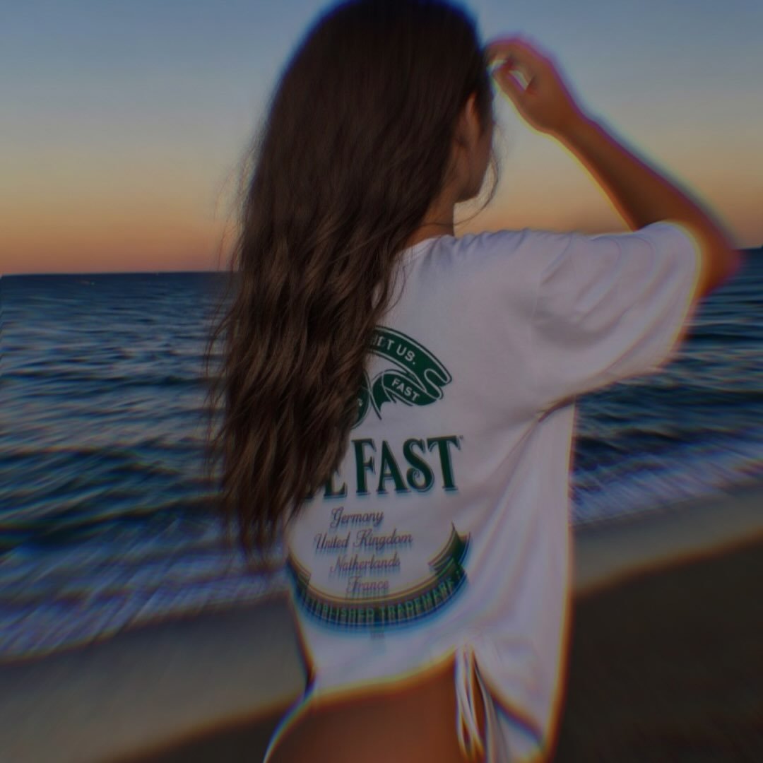 Instagram Profilbild von angelika_fe99