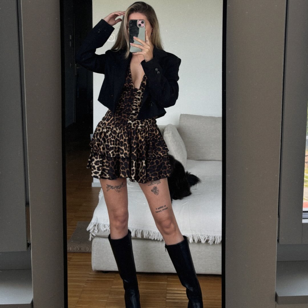 Instagram Profilbild von nxrvmv