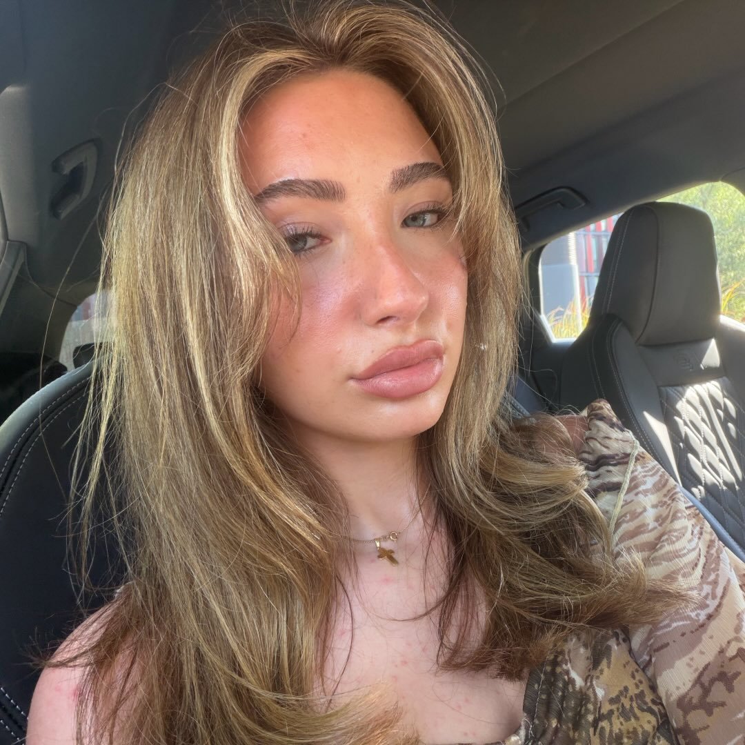 Instagram Profilbild von zoekudla