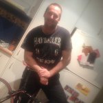 Instagram Profilbild von dbest1975
