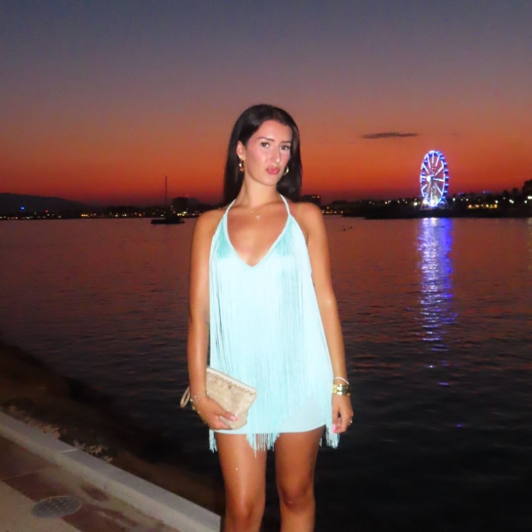 Instagram Profilbild von danielaaddj