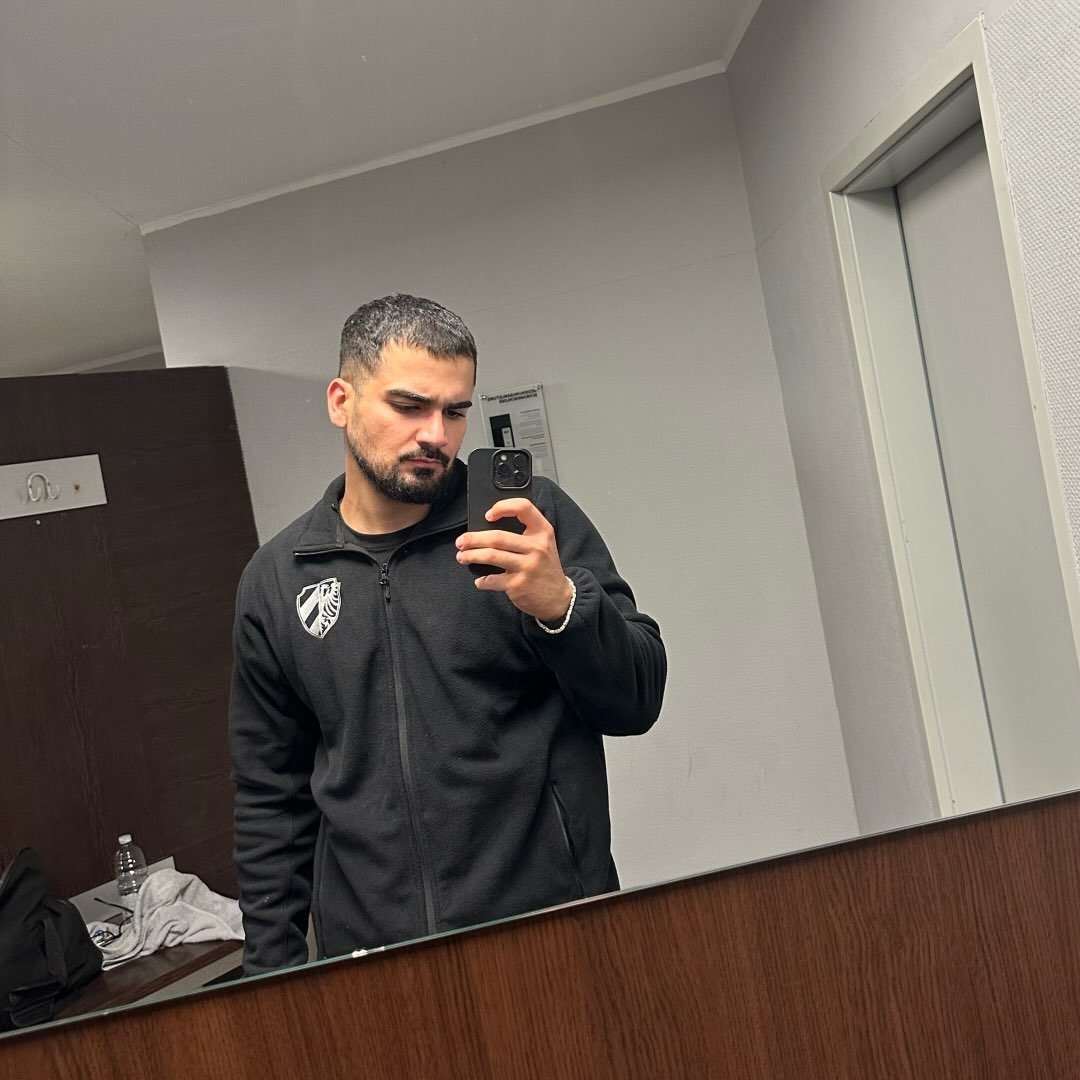 Instagram Profilbild von al7.904