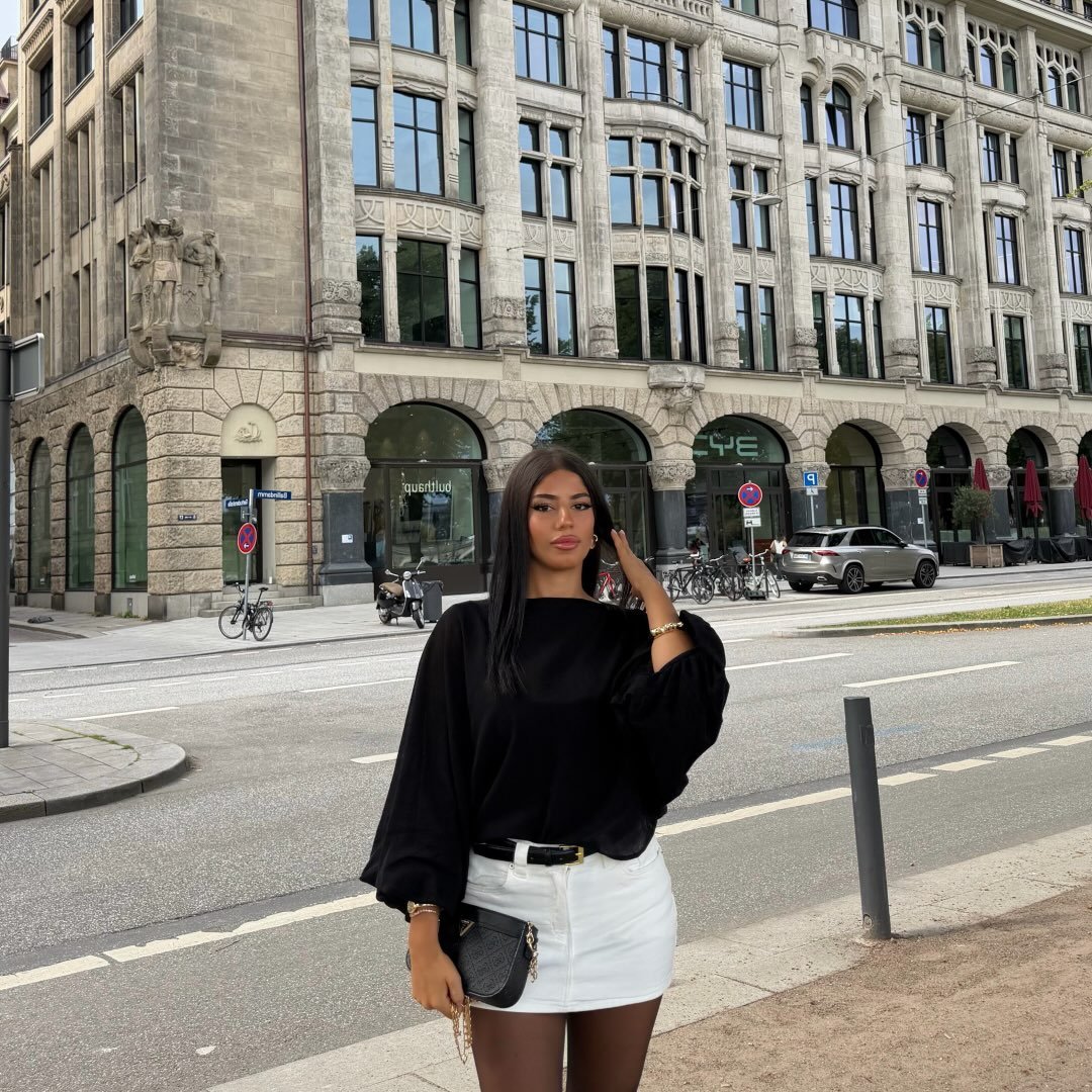 Instagram Profilbild von irmakslmz44