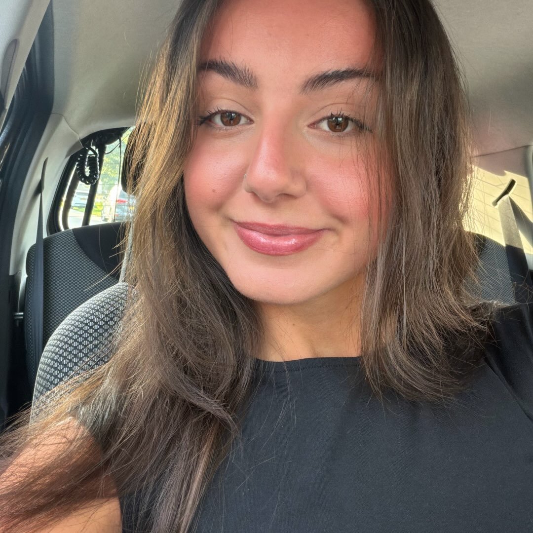 Instagram Profilbild von esranunurr