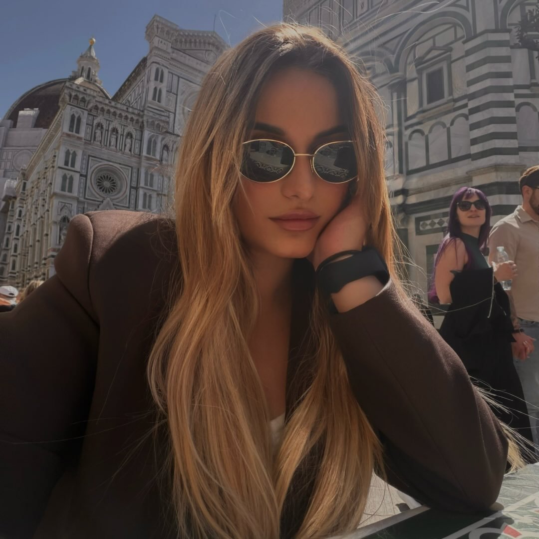Instagram Profilbild von jenni99__