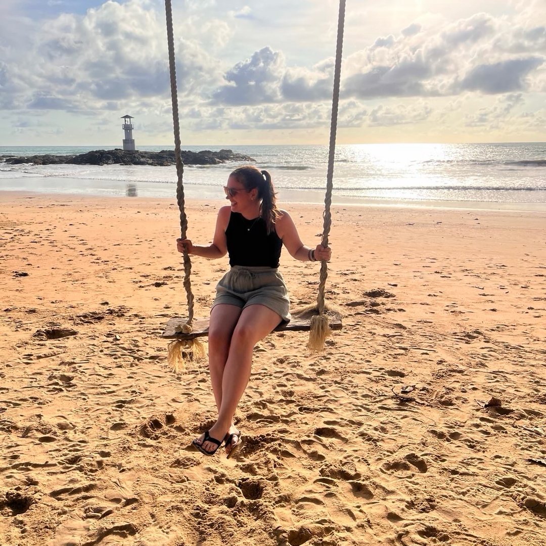 Instagram Profilbild von magdalena.hasiner